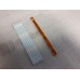 Asus eee pc1015ped flat interni